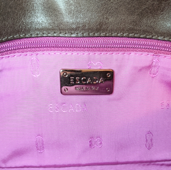 ❌ SOLD 🛫🛍️ ❌ - Picture 3 of 6